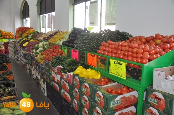 yaffa sooq 0306 (5).JPG